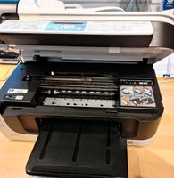 HP Officejet 6500 Schleswig-Holstein - Elmshorn Vorschau