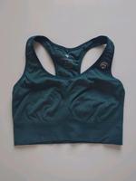 Sport BH Bustier Größe S oceans apart Baden-Württemberg - Ulm Vorschau