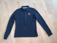 Poloshirt Polo Ralph Lauren S Kreis Pinneberg - Quickborn Vorschau