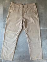 Vans chino Hose Herren W30 Nordrhein-Westfalen - Ennigerloh Vorschau