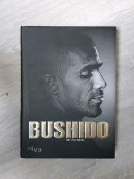 Buch Biografie Bushido mit Lars Amend Dortmund - Lütgendortmund Vorschau