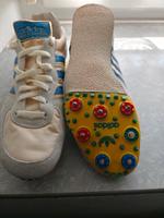 Sprintschuhe Baden-Württemberg - Empfingen Vorschau