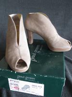 Paul Green Pumps Hessen - Linden Vorschau