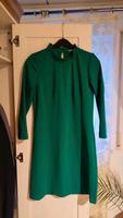 Kleid Orsay Bayern - Lehrberg Vorschau