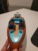 Playmobil Motorboot Rheinland-Pfalz - Maikammer Vorschau