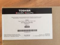 Toshiba Studio 389 Resttoner Behälter TB-FC389 Nordrhein-Westfalen - Düren Vorschau