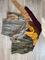 Pullover, H&M, New Yorker, Zalando Bayern - Untermeitingen Vorschau