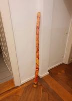 Didgeridoo Instrument Musik Bayern - Stadtbergen Vorschau