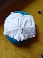 Sporthose, Gr.38 Saarland - Illingen Vorschau