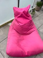 Outdoor Sitzsack Nordrhein-Westfalen - Emsdetten Vorschau