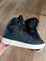 Adidas Stiefel 37 Bayern - Mühldorf a.Inn Vorschau