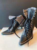Steve Madden Pumps Hessen - Darmstadt Vorschau