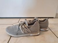 Sneaker von Marco Tozzi Nordrhein-Westfalen - Lüdenscheid Vorschau