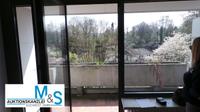 2-ZKB Wohnung auf der Irgenhöhe Haus 20 mir wunderschönen Ausblick Saarbrücken-Halberg - Güdingen Vorschau