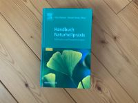 Handbuch Naturheilpraxis, Bierbach , Herzog Bayern - Weißenohe Vorschau