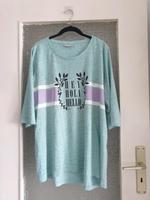 3/4 Arm Longshirt Bielefeld - Stieghorst Vorschau