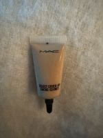 MAC Select Cover Concealer NC35 Nordrhein-Westfalen - Gelsenkirchen Vorschau