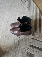 Lederschuhe Wuppertal - Elberfeld Vorschau