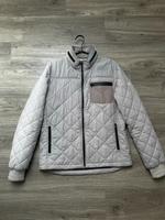 Scotch&Soda Herren Jacke (Größe L) Nordrhein-Westfalen - Lüdinghausen Vorschau