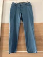 Jeans | Brax | Raphaela | Gr. 42 | Damen | NEU Thüringen - Bad Liebenstein Vorschau