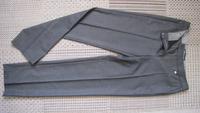 Gerry Weber, slim style, Gr. 38 Nordrhein-Westfalen - Recklinghausen Vorschau