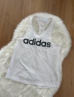 Sporttop adidas Bayern - Teisnach Vorschau