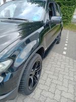 BMW x 5 3.0 Diesel Niedersachsen - Lunestedt Vorschau
