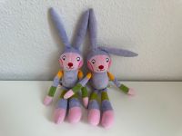 Lauras Stern Hase Minnie Schmidt Spiele Kuscheltier 26 cm Mini Berlin - Charlottenburg Vorschau