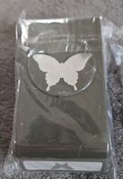 Stampin up Handstanze "Eleganter Schmetterling" Lüneburger Heide - Neuenkirchen Vorschau