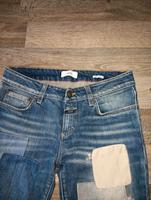 Closed Damen Jeans gr 25 neuwertig Hessen - Bad Soden-Salmünster Vorschau