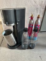 SodaStream Kiel - Neumühlen-Dietrichsdorf-Oppendorf Vorschau