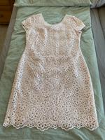 Apart - Kleid, rosé, Gr. 44 Niedersachsen - Langenhagen Vorschau