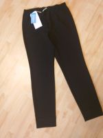 Mac Stretchhose,  Hose, Gr.38, schwarz Nordrhein-Westfalen - Werl Vorschau