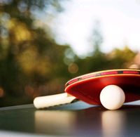 Tischtennisverein sucht neue Spieler für die kommende Saison! Niedersachsen - Friedland Vorschau