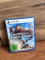 Immortals Fenyx Rising PS5 Spiel Niedersachsen - Nienburg (Weser) Vorschau