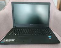 Laptop Lenovo B50-30 Mecklenburg-Vorpommern - Greifswald Vorschau