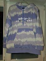 Adidas Adventure Hoddie gr.M Top Nordrhein-Westfalen - Schwerte Vorschau