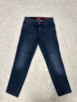 Guess Jeans Hose Baden-Württemberg - Nürtingen Vorschau