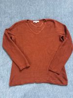 Comma casual Identity Pulli Gr.S Schleswig-Holstein - Hemmingstedt Vorschau