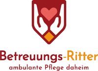 Altenpfleger examiniert (m/w/d) Essen - Essen-Ruhrhalbinsel Vorschau