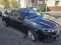 Renault Megane IV Hessen - Brechen Vorschau