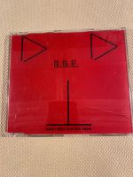 B.B.E. / Seven days and one Week - Maxi CD Niedersachsen - Meppen Vorschau