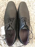 Neu!! OVP!! Herren Anzugschuhe | Schwarz | Größe: 41 Hannover - Südstadt-Bult Vorschau