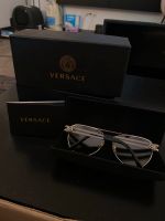 Versace Sonnenbrille Berlin - Reinickendorf Vorschau