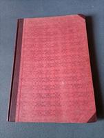 Buch / Lehre der Leichtathletik, August 1963 bis Dezember 1964 Bayern - Hof (Saale) Vorschau