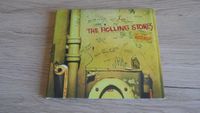 SACD Rolling Stones - Beggars Banquet Niedersachsen - Baltrum Vorschau