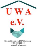 Sanitäter und Elektro Hamburg - Harburg Vorschau