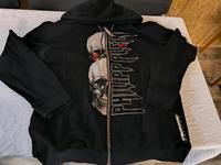 Philipp Plein Jacke Hessen - Flieden Vorschau