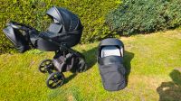 My Junior Vita Unique Kinderwagen Sachsen-Anhalt - Holzweißig Vorschau