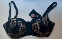 Hunkemöller BH 75E Mitte - Wedding Vorschau